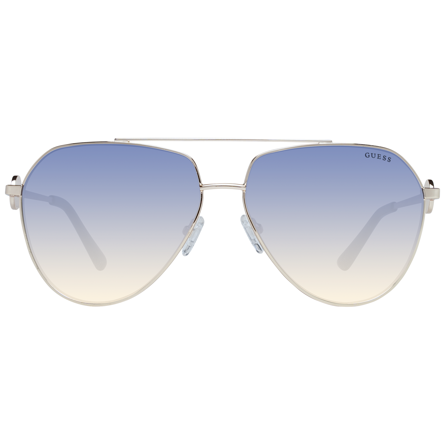 Guess Γυαλιά Ηλίου GF6140 32W 62 - Γυναικείο