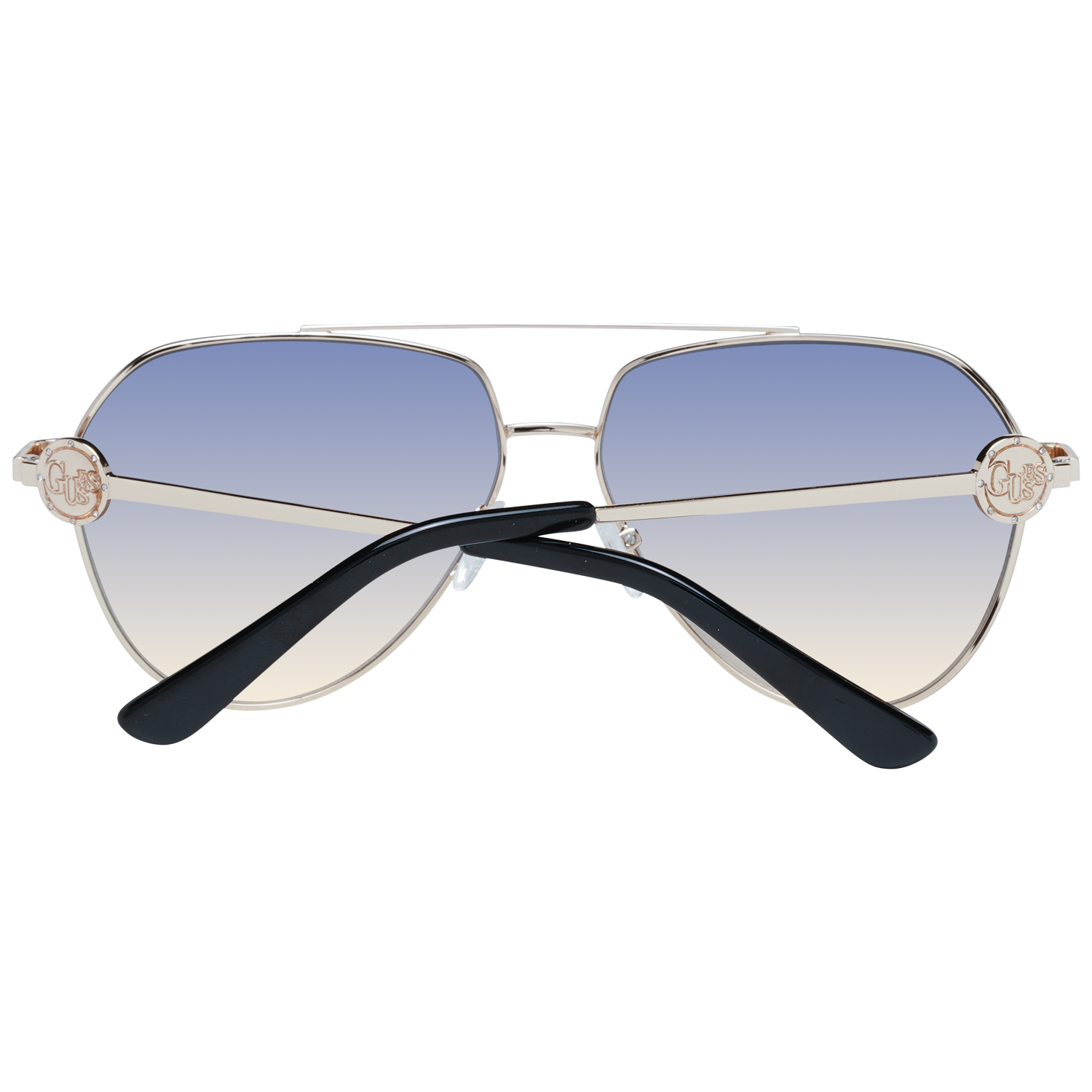 Guess Γυαλιά Ηλίου GF6140 32W 62 - Γυναικείο