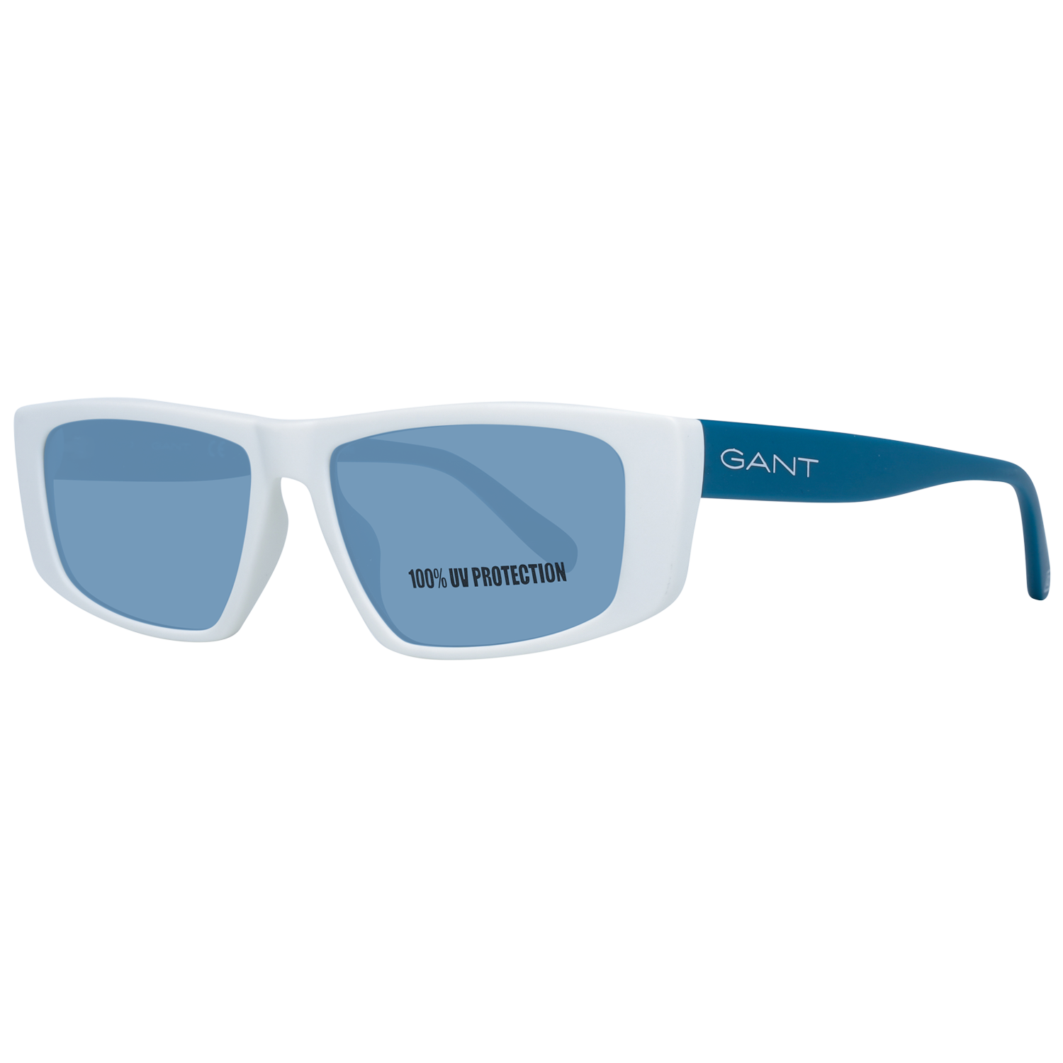 Gant Γυαλιά Ηλίου GA7209 25V 56 - Unisex