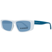 Gant Γυαλιά Ηλίου GA7209 25V 56 - Unisex