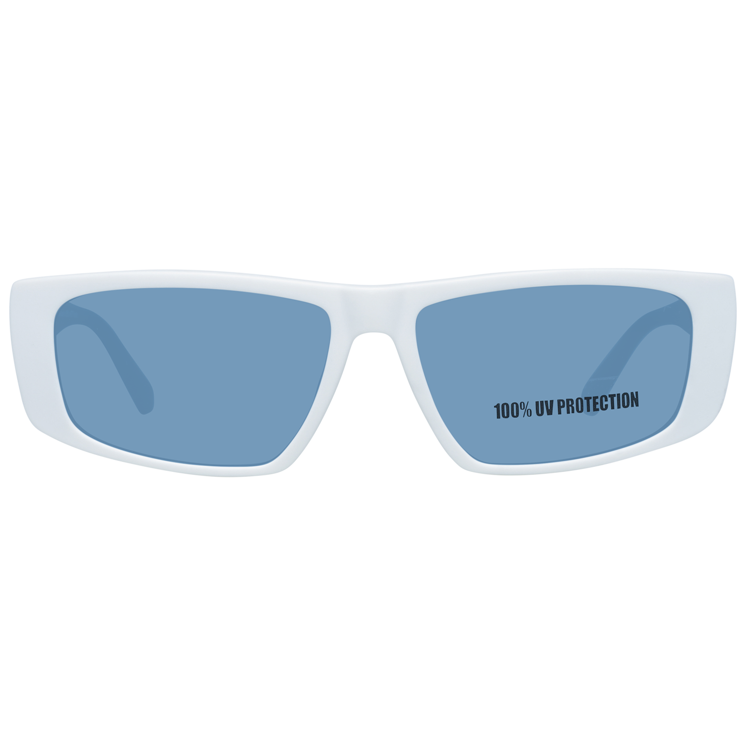 Gant Γυαλιά Ηλίου GA7209 25V 56 - Unisex