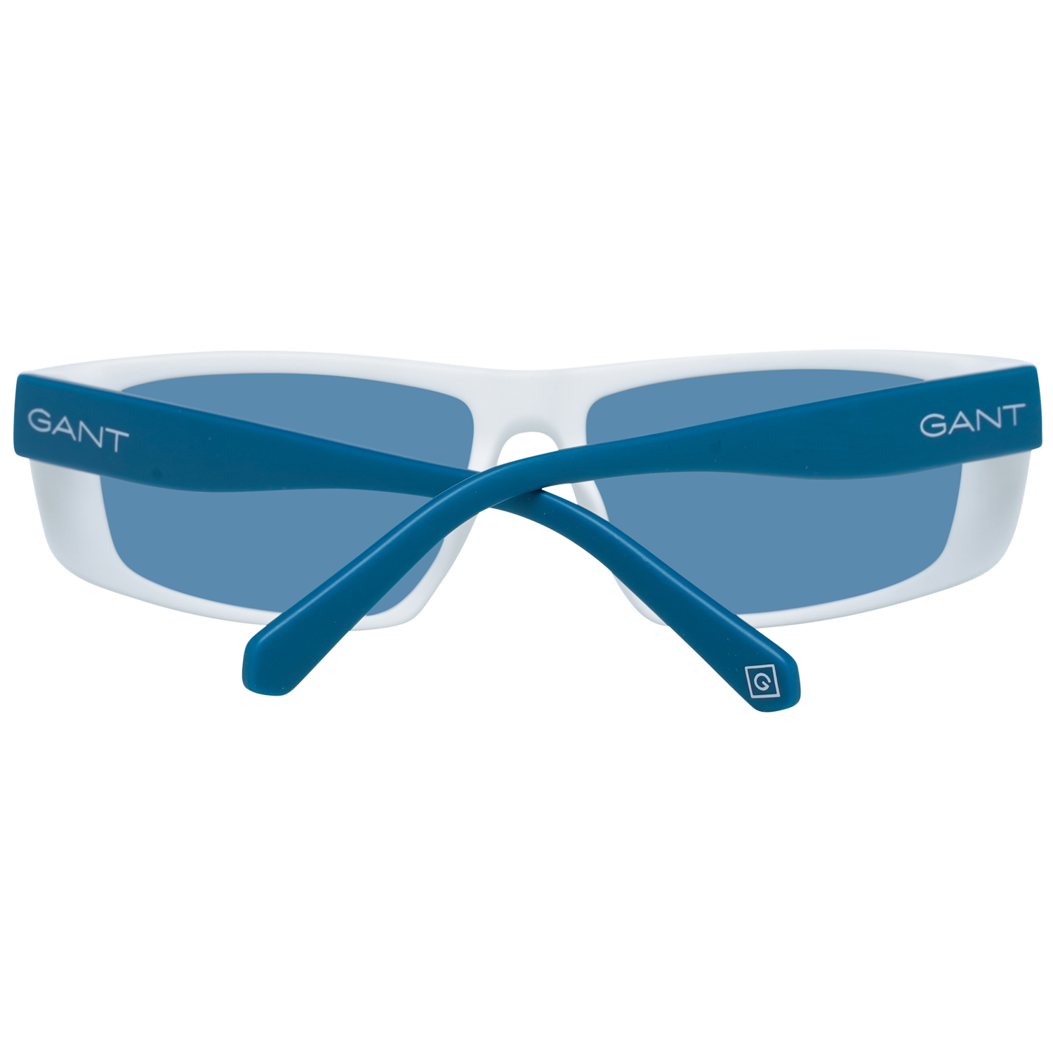Gant Γυαλιά Ηλίου GA7209 25V 56 - Unisex