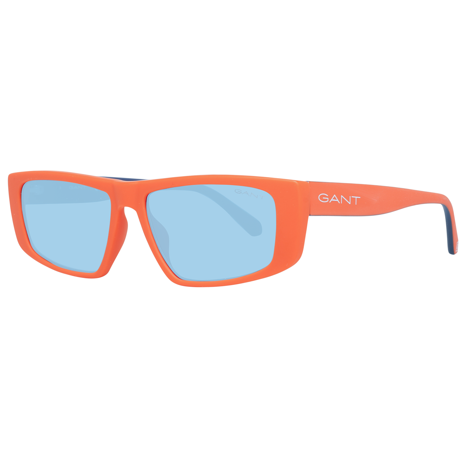 Gant Γυαλιά Ηλίου GA7209 43V 56 - Unisex