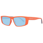 Gant Γυαλιά Ηλίου GA7209 43V 56 - Unisex