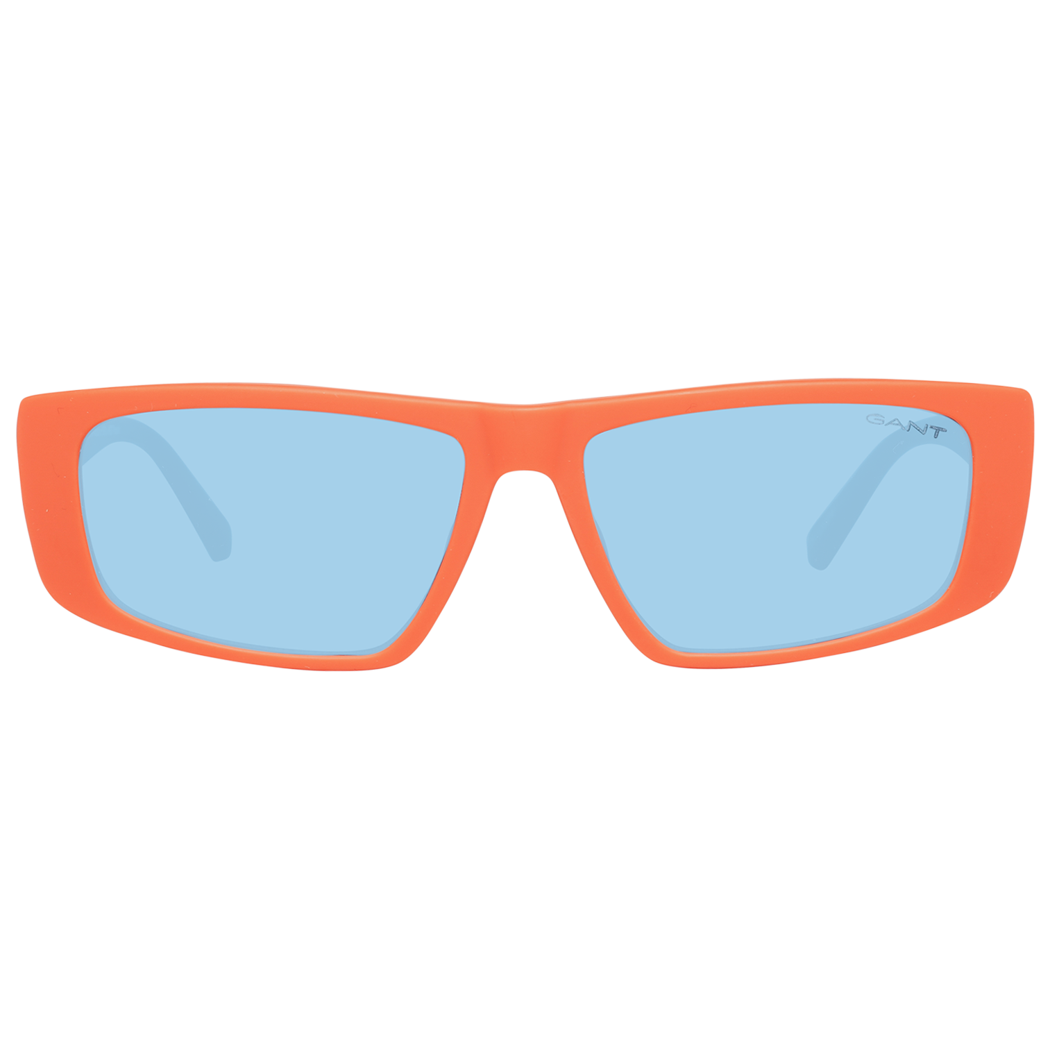 Gant Γυαλιά Ηλίου GA7209 43V 56 - Unisex