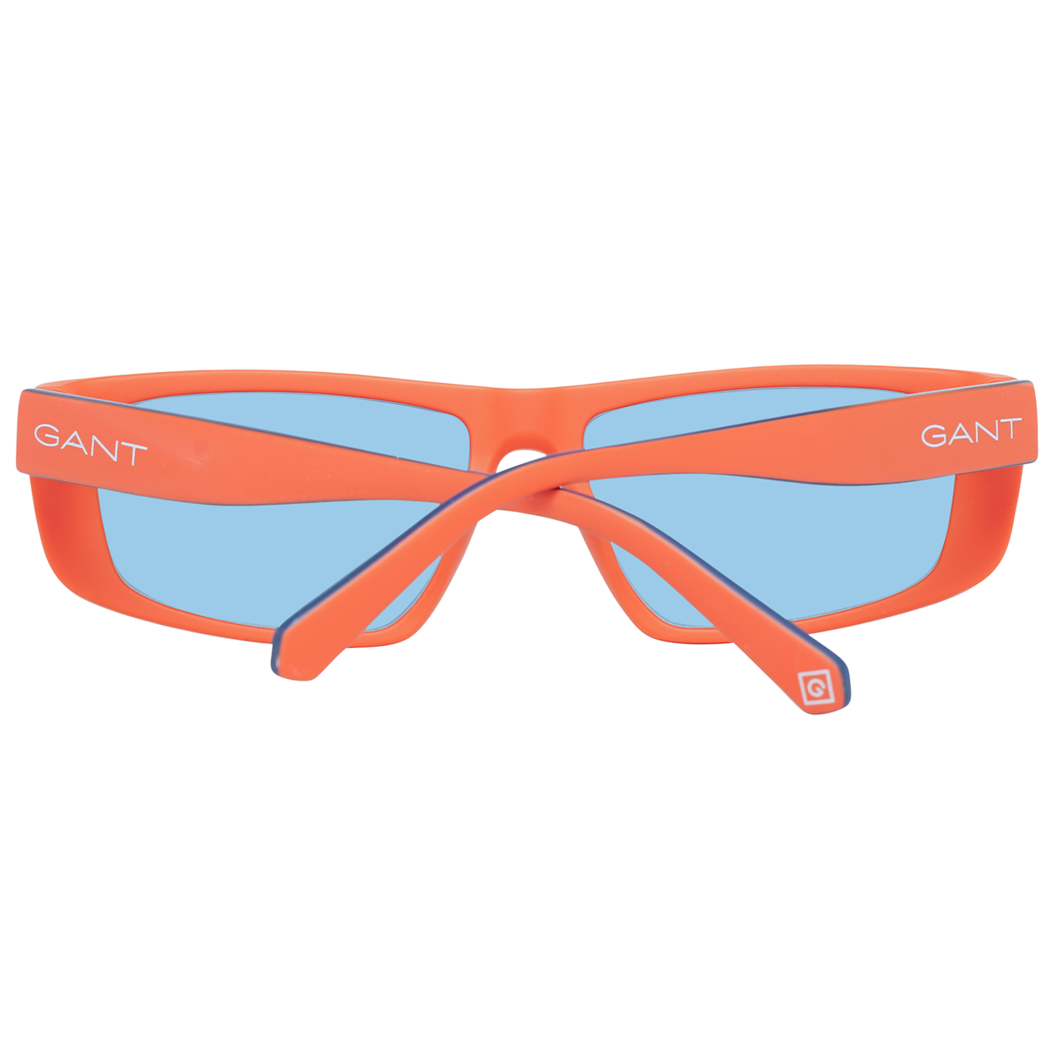 Gant Γυαλιά Ηλίου GA7209 43V 56 - Unisex
