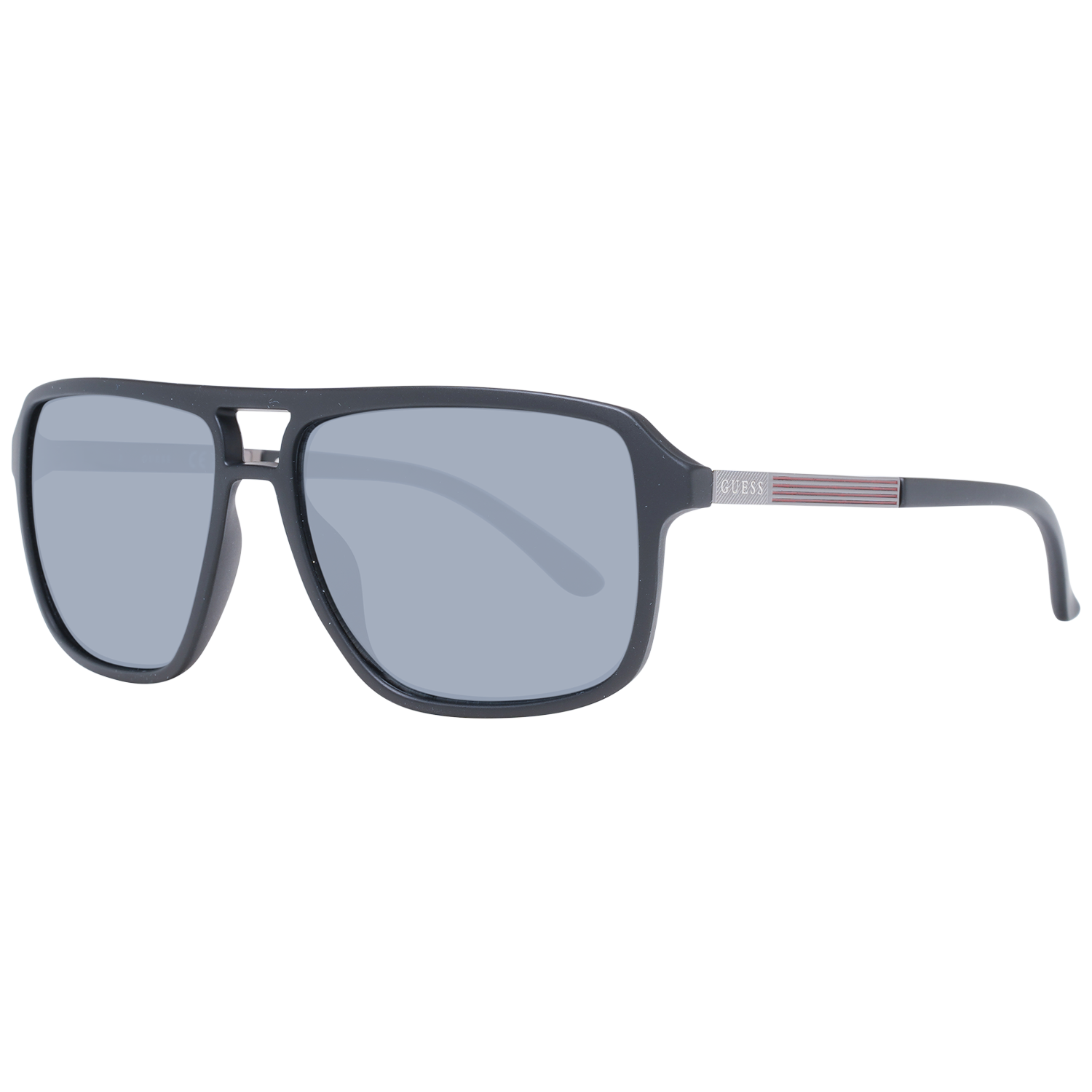 Guess Γυαλιά Ηλίου GF5085 02A 58 - Ανδρικό