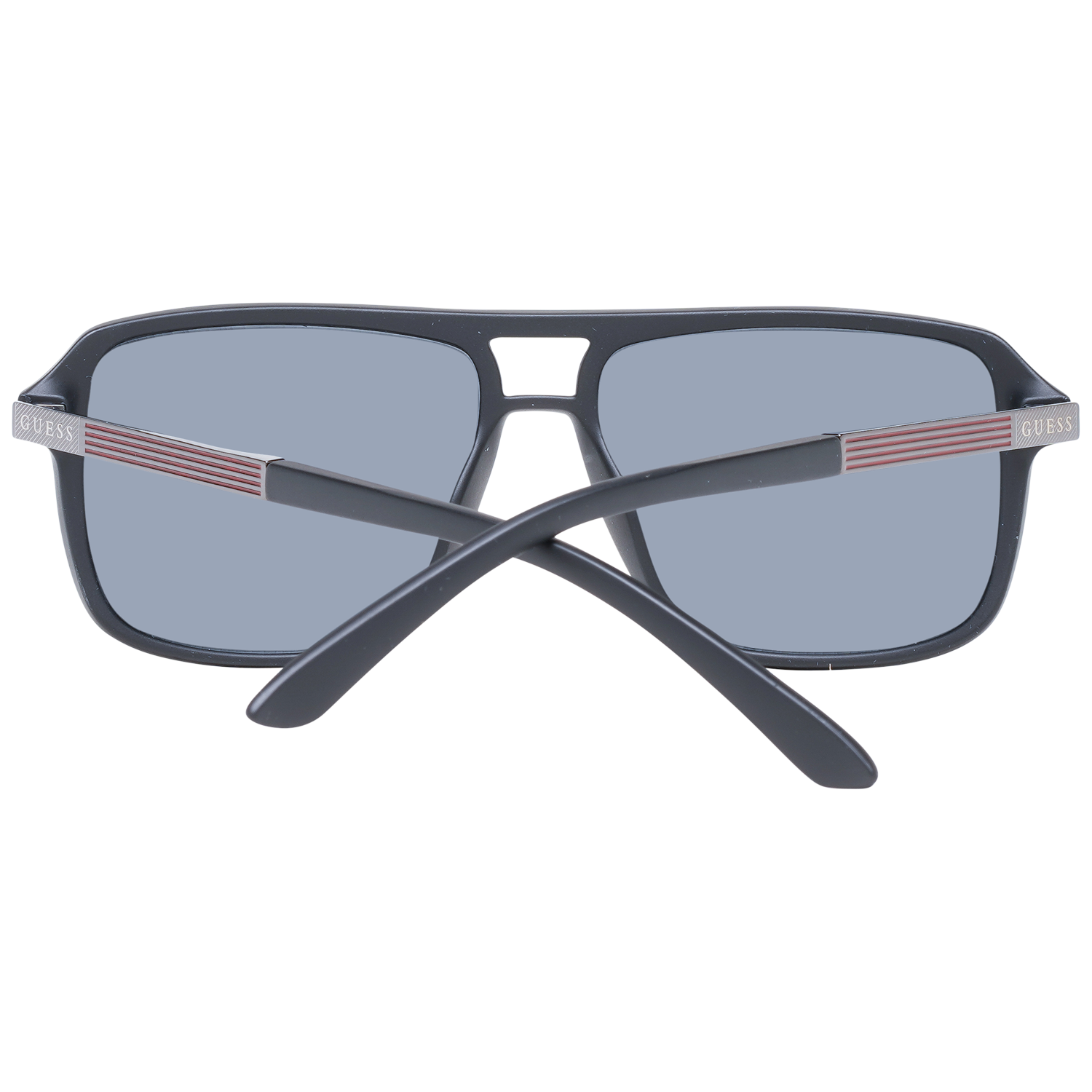 Guess Γυαλιά Ηλίου GF5085 02A 58 - Ανδρικό