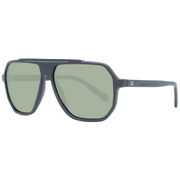 Guess Γυαλιά Ηλίου GF5088 02N 60 - Ανδρικό