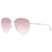 Guess Γυαλιά Ηλίου GF6143 28F 59 - Γυναικείο
