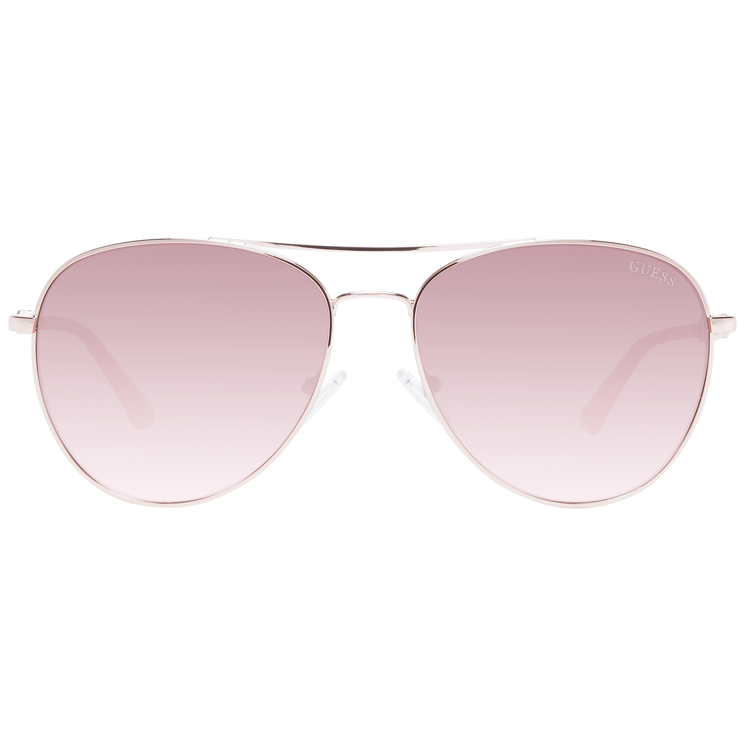 Guess Γυαλιά Ηλίου GF6143 28F 59 - Γυναικείο