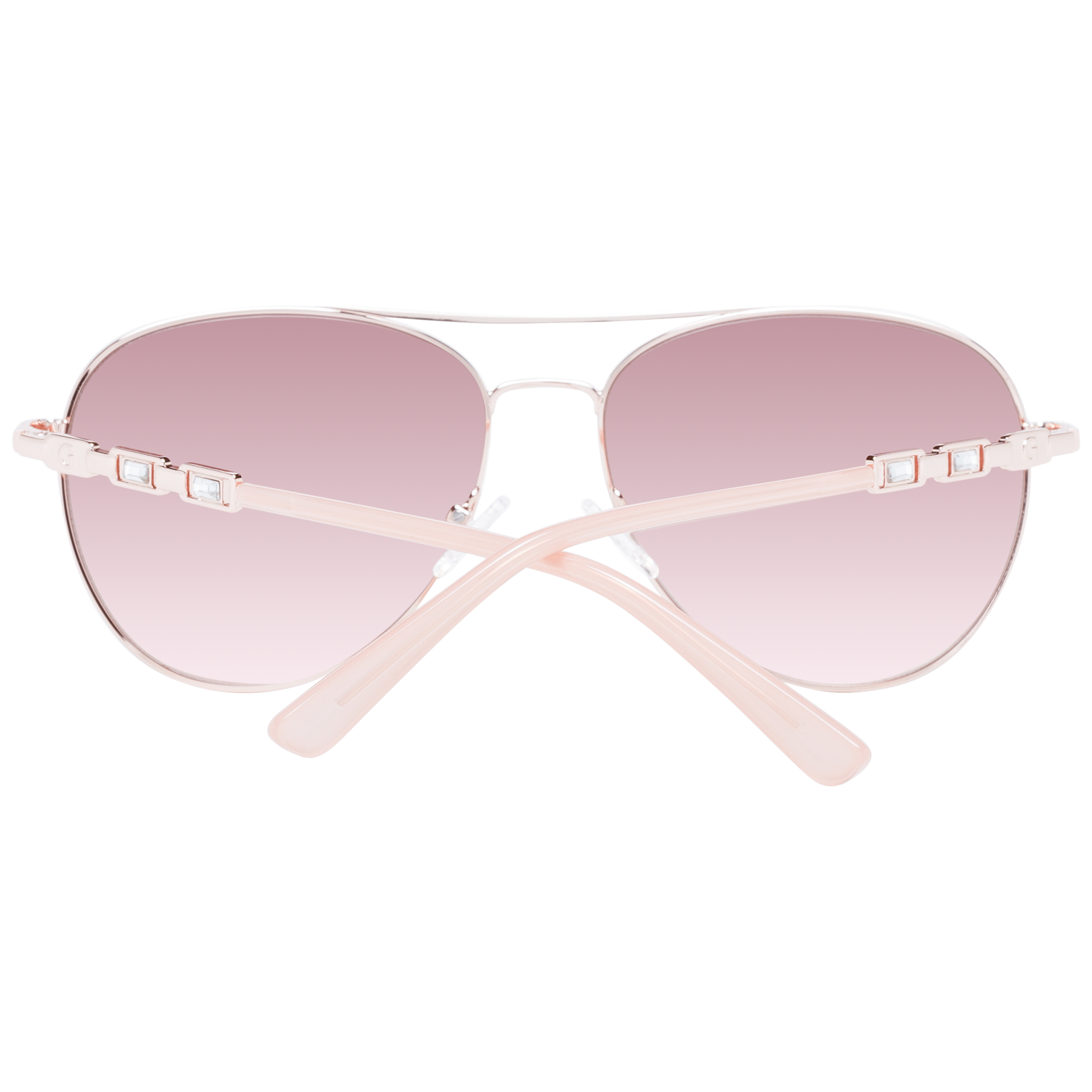 Guess Γυαλιά Ηλίου GF6143 28F 59 - Γυναικείο
