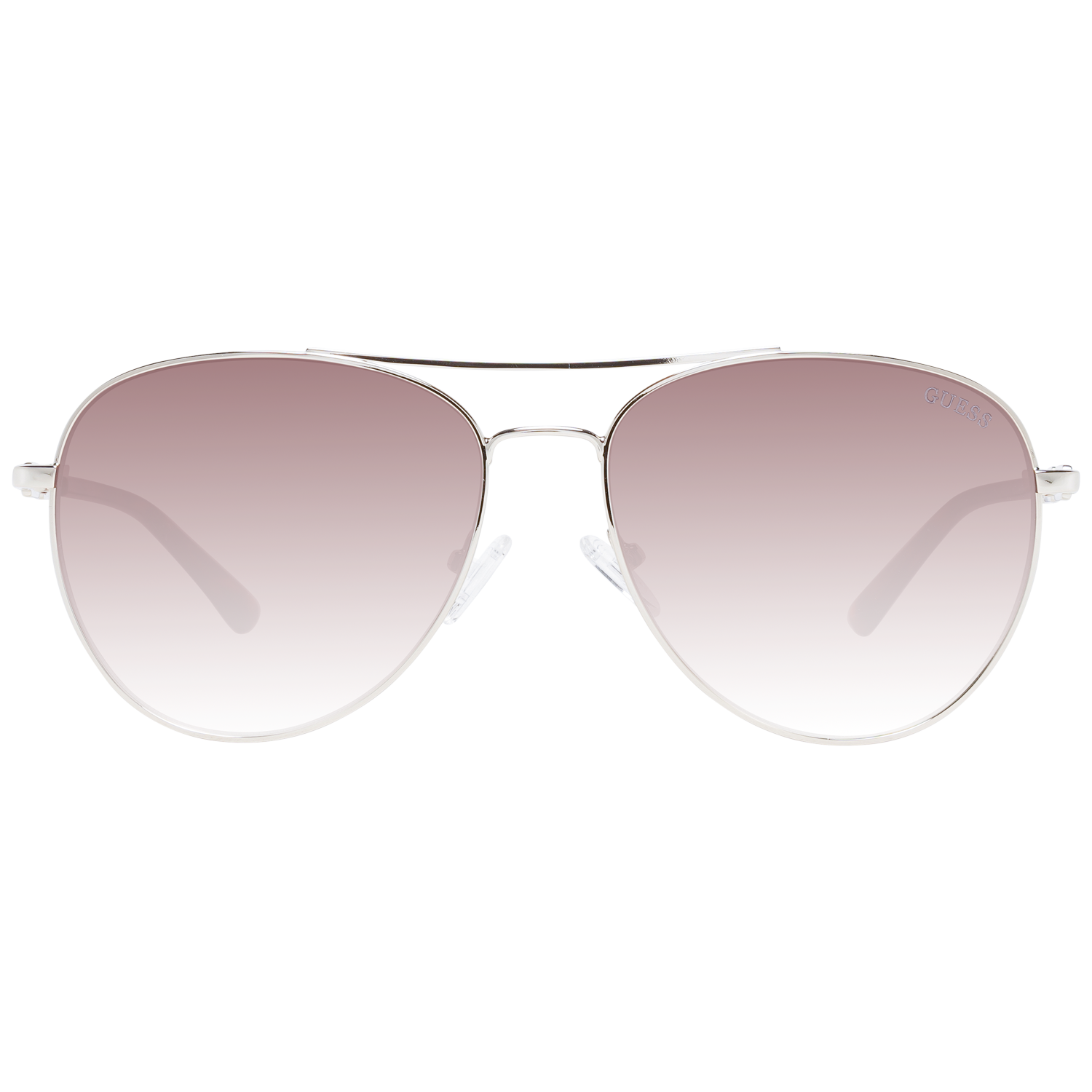 Guess Γυαλιά Ηλίου GF6143 32F 59 - Γυναικείο