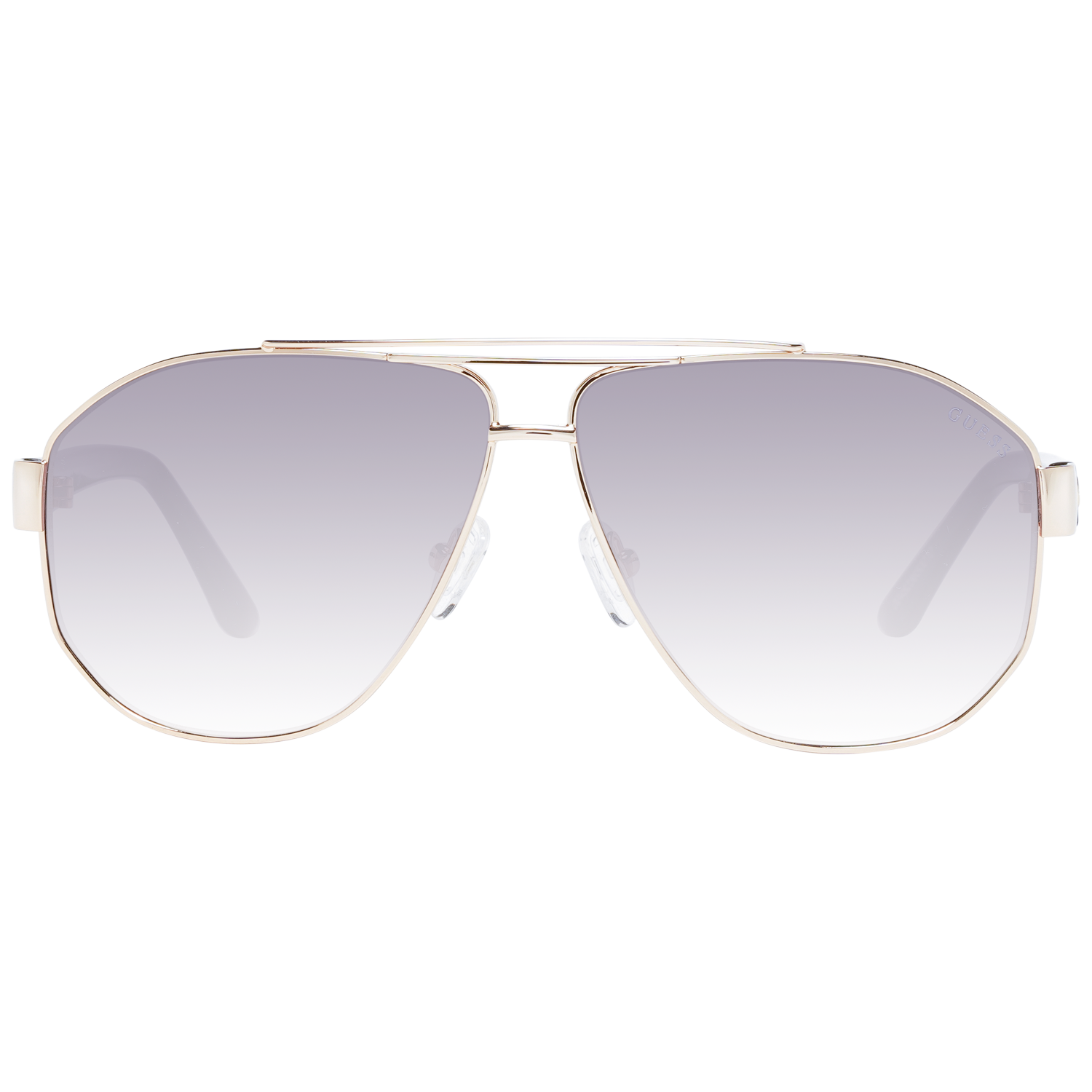 Guess Γυαλιά Ηλίου GF6145 32B 61 - Γυναικείο