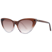 Guess Γυαλιά Ηλίου GF6147 48F 52 - Γυναικείο