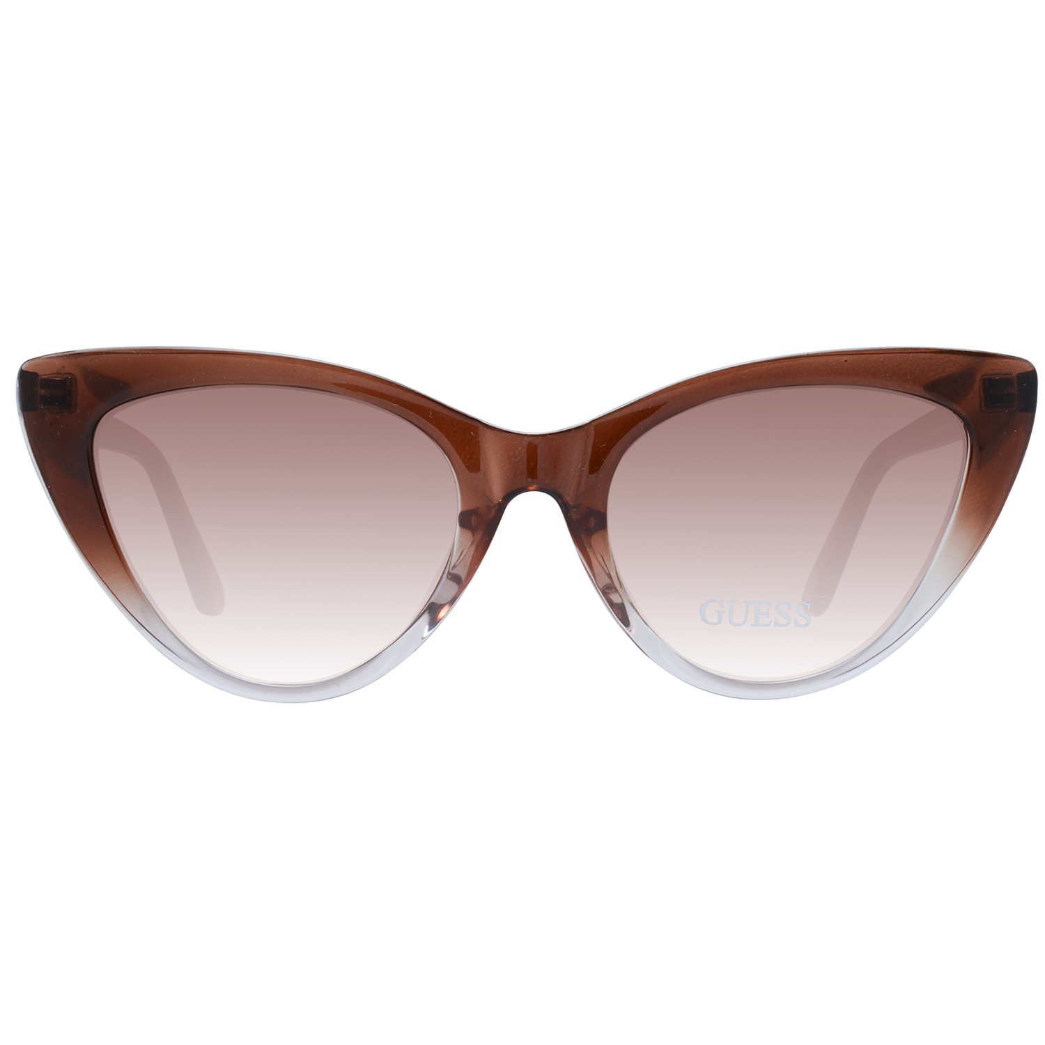 Guess Γυαλιά Ηλίου GF6147 48F 52 - Γυναικείο