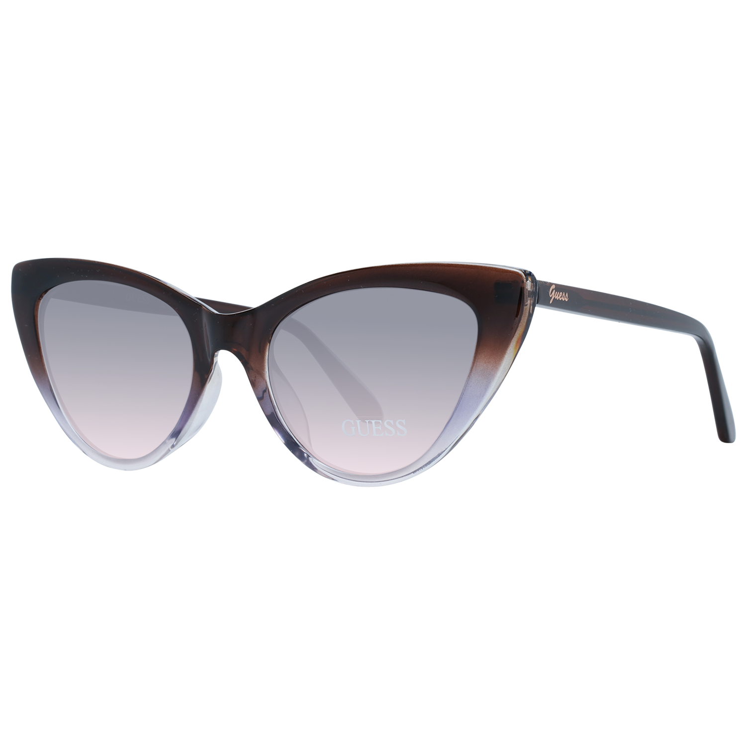 Guess Γυαλιά Ηλίου GF6147 92B 52 - Γυναικείο
