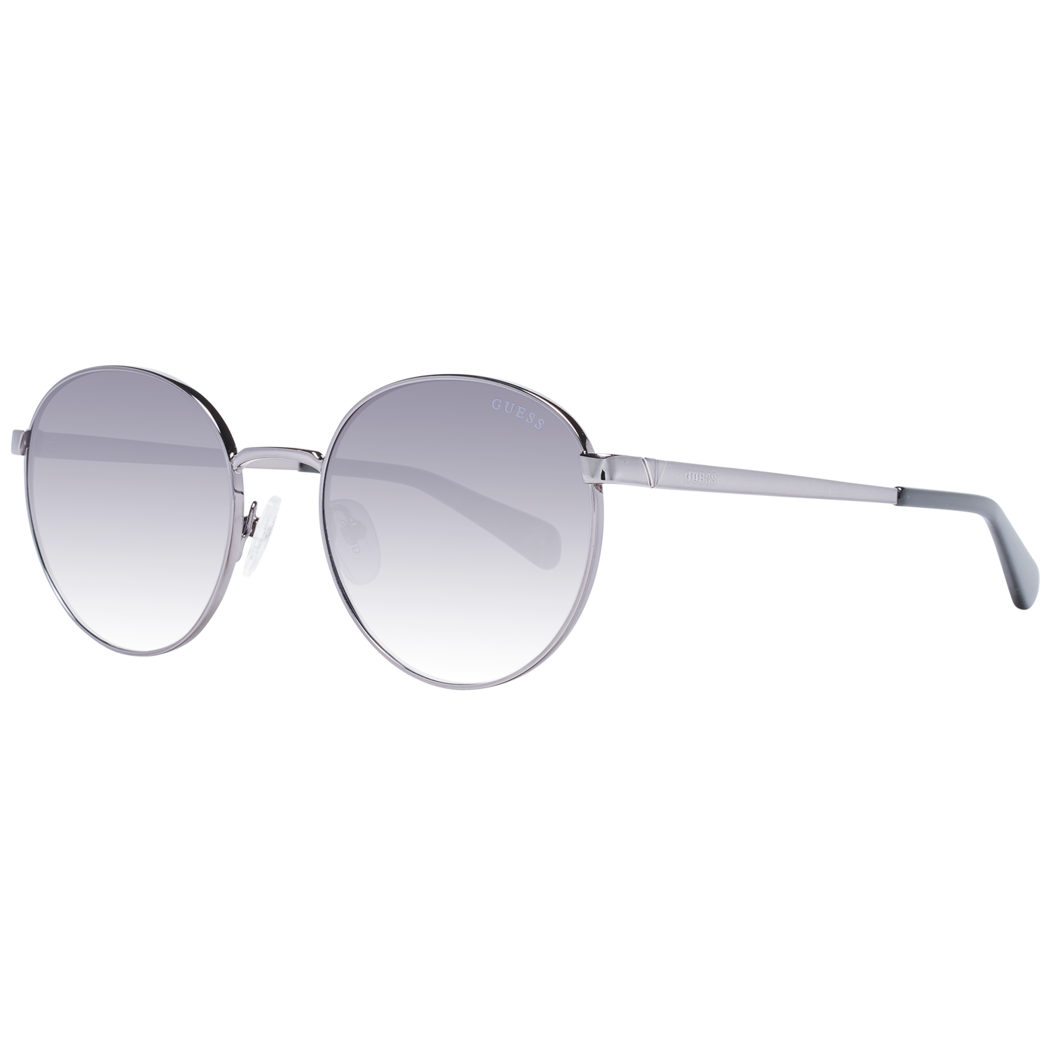 Guess Γυαλιά Ηλίου GU5214 06B 52 - Unisex