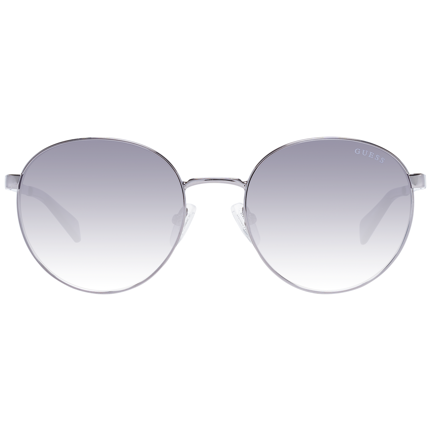 Guess Γυαλιά Ηλίου GU5214 06B 52 - Unisex