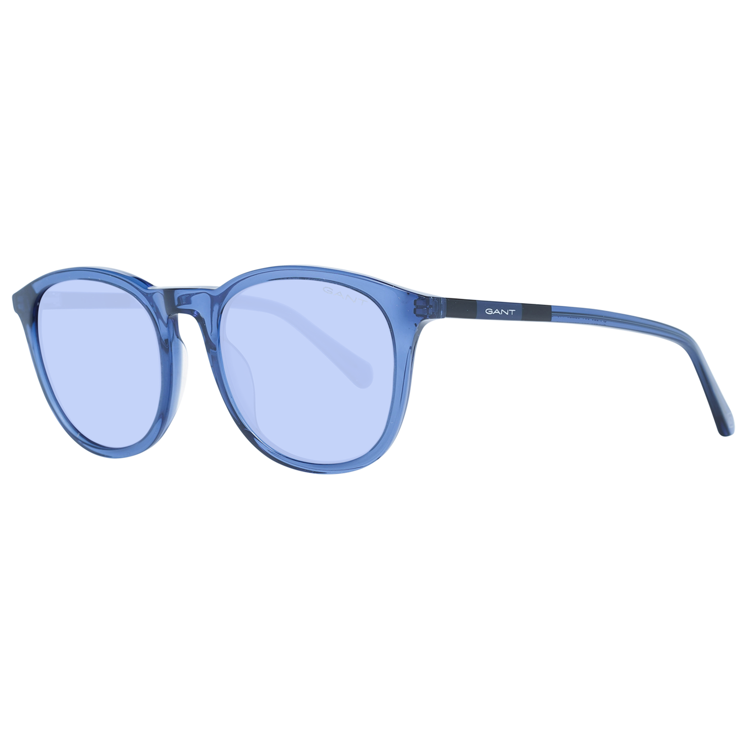 Gant Γυαλιά Ηλίου GA7220 90V 52 - Unisex
