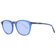 Gant Γυαλιά Ηλίου GA7220 90V 52 - Unisex