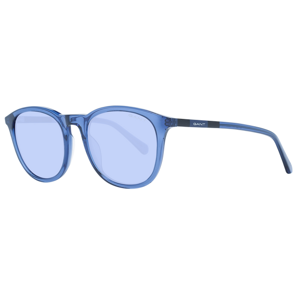 Gant Γυαλιά Ηλίου GA7220 90V 52 - Unisex