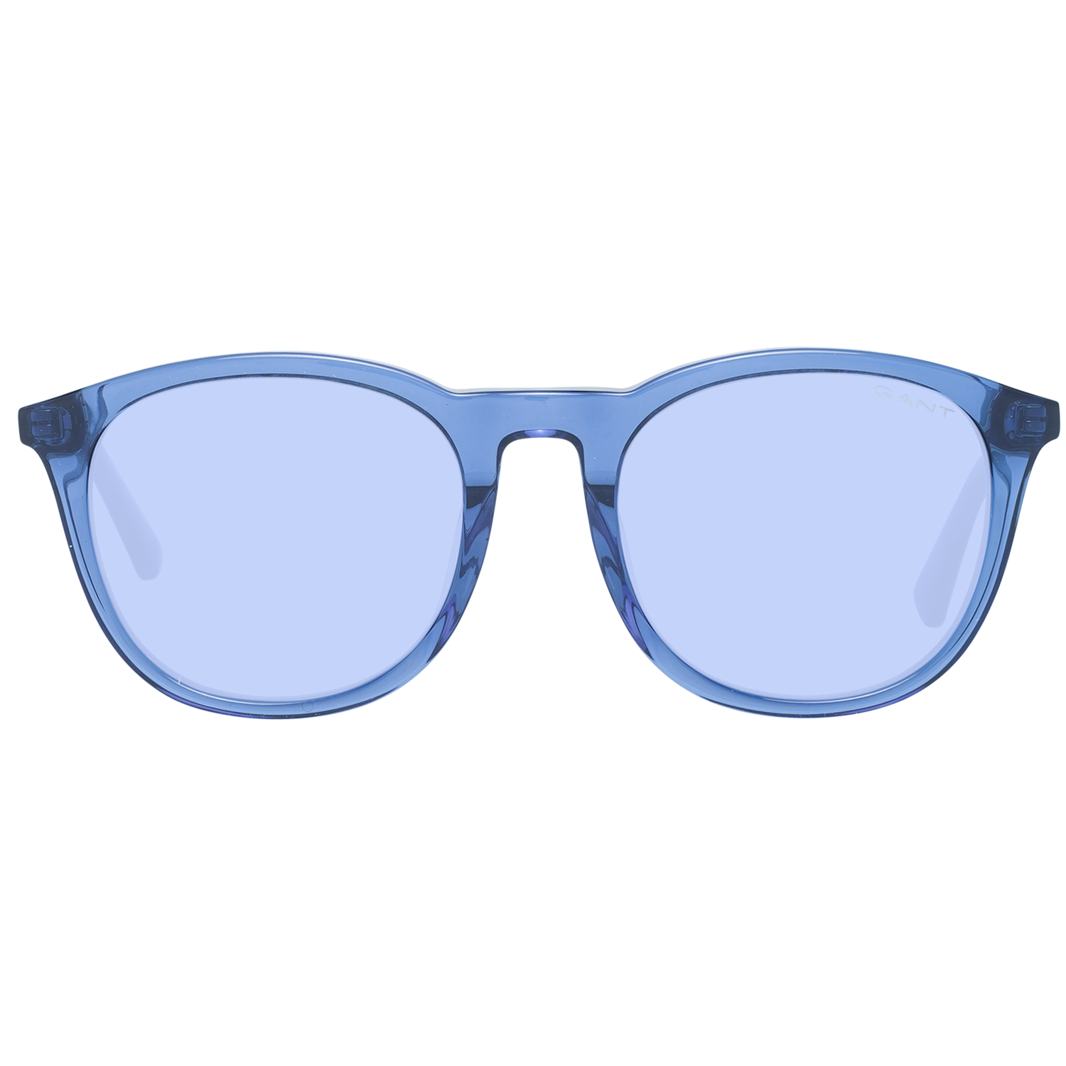 Gant Γυαλιά Ηλίου GA7220 90V 52 - Unisex