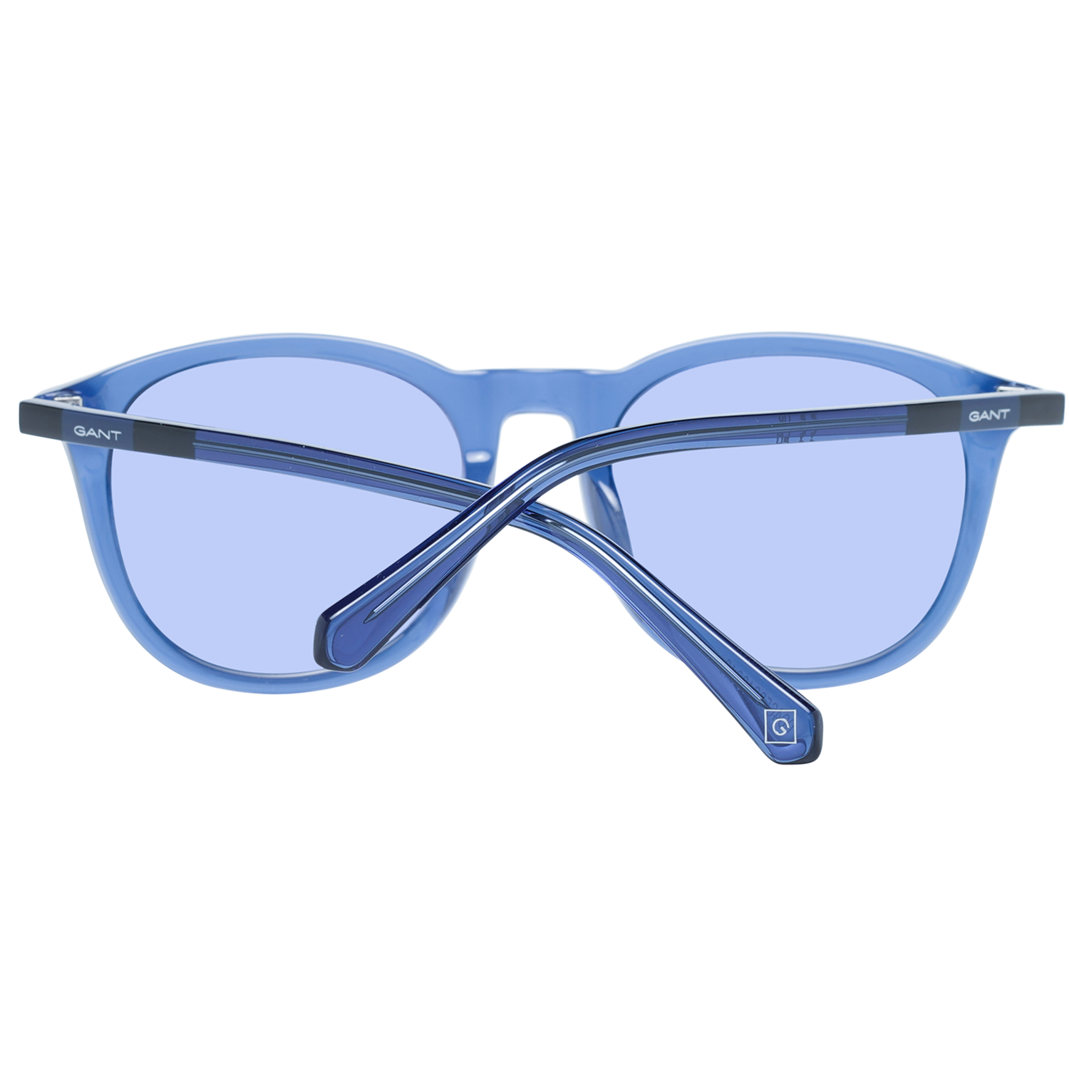Gant Γυαλιά Ηλίου GA7220 90V 52 - Unisex