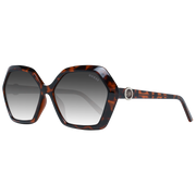 Guess Sunglasses GF6144 52F 58