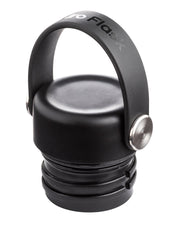 Hydro Flask Πώμα Standard Flex Cap – Μαύρο (SFX001)