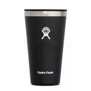 Hydro Flask Ποτήρι 500 ml – Μαύρο (T16CP001)
