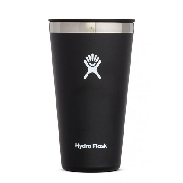 Hydro Flask Tumbler 0.5L