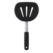 OXO Σπάτουλα Σιλικόνης Pancake Turner (1071533)