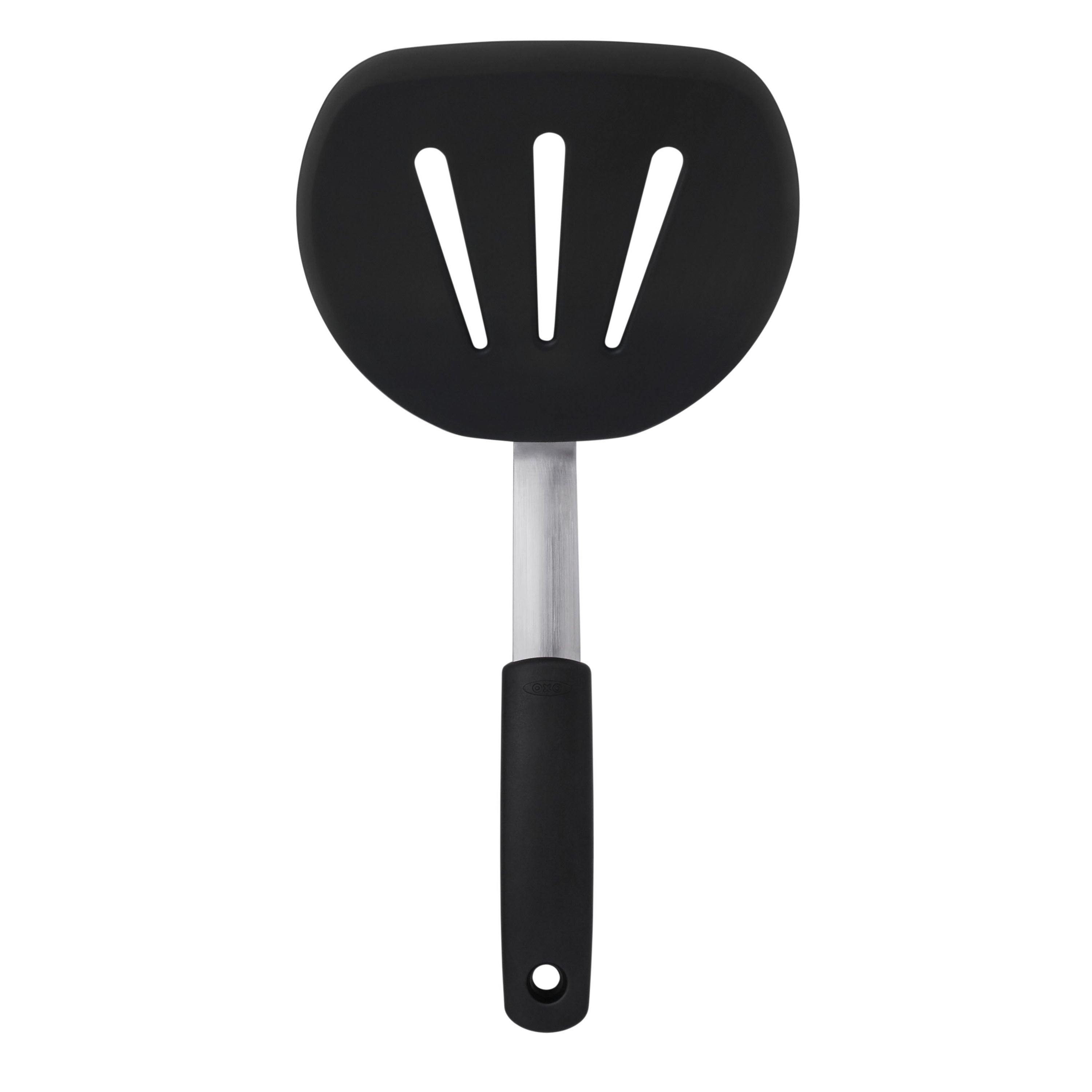 OXO Σπάτουλα Σιλικόνης Pancake Turner (1071533)