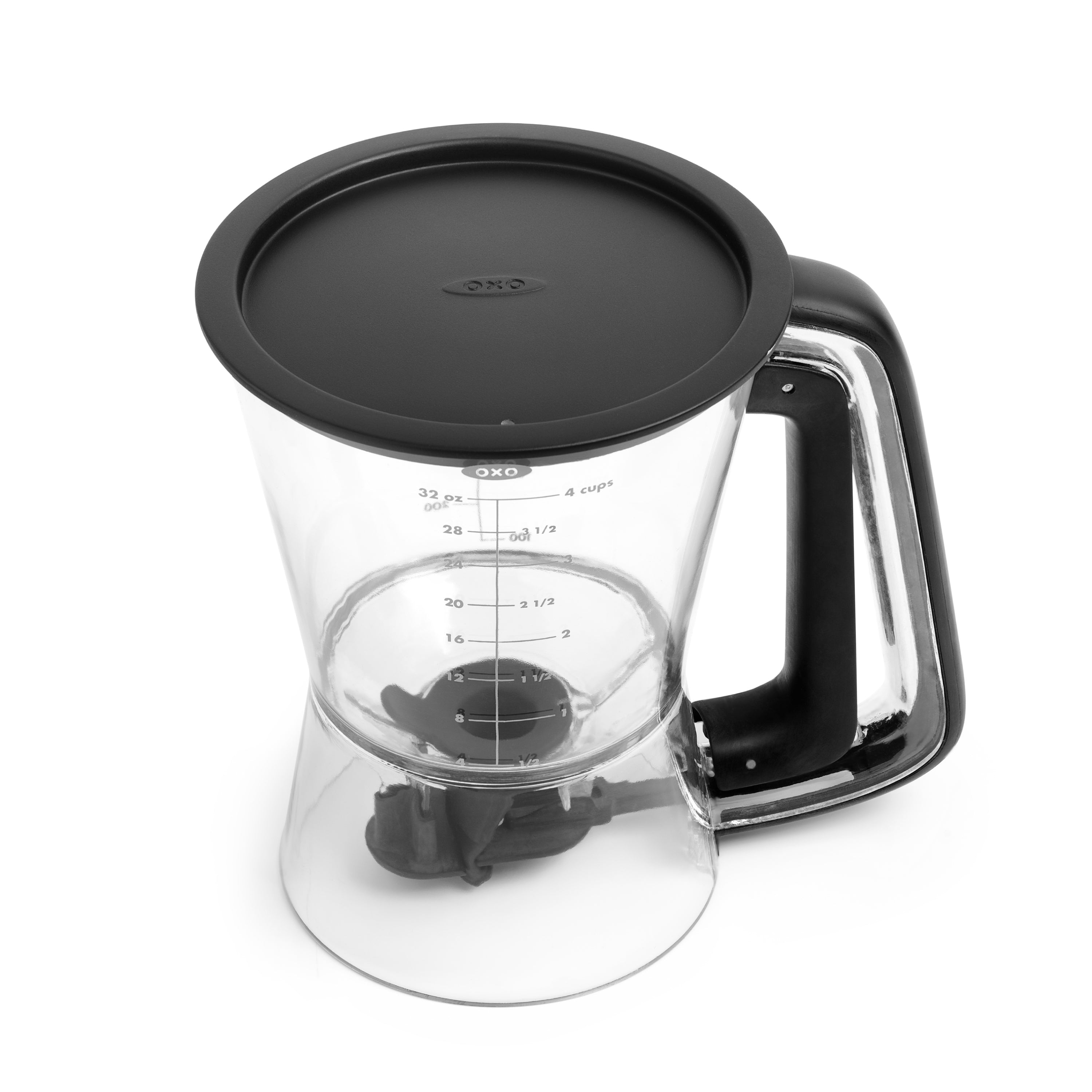 OXO Μηχάνημα Μείγματος 4 Cups (11231000)