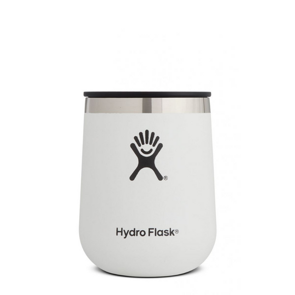 Hydro Flask Wine Tumbler 0.3L