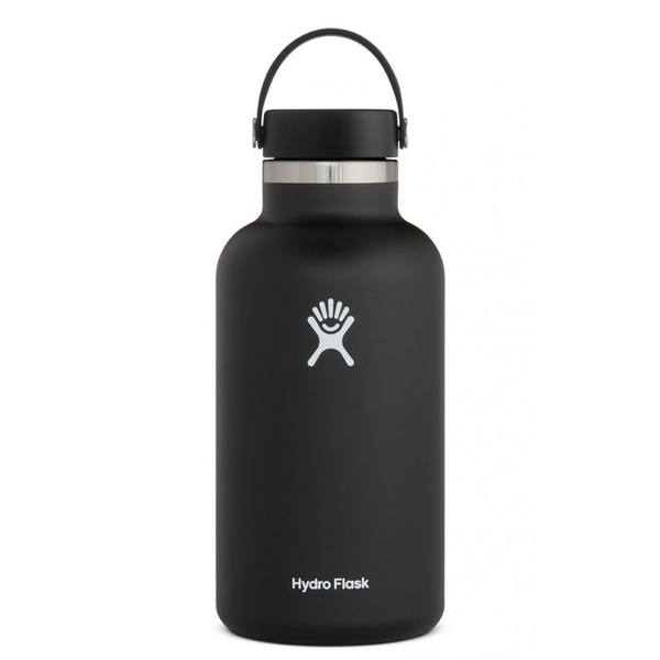 Hydro Flask standard mouth 2L