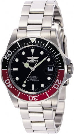 Ρολόι Invicta Pro Diver 9403 Automatic 40mm - Ανδρικό