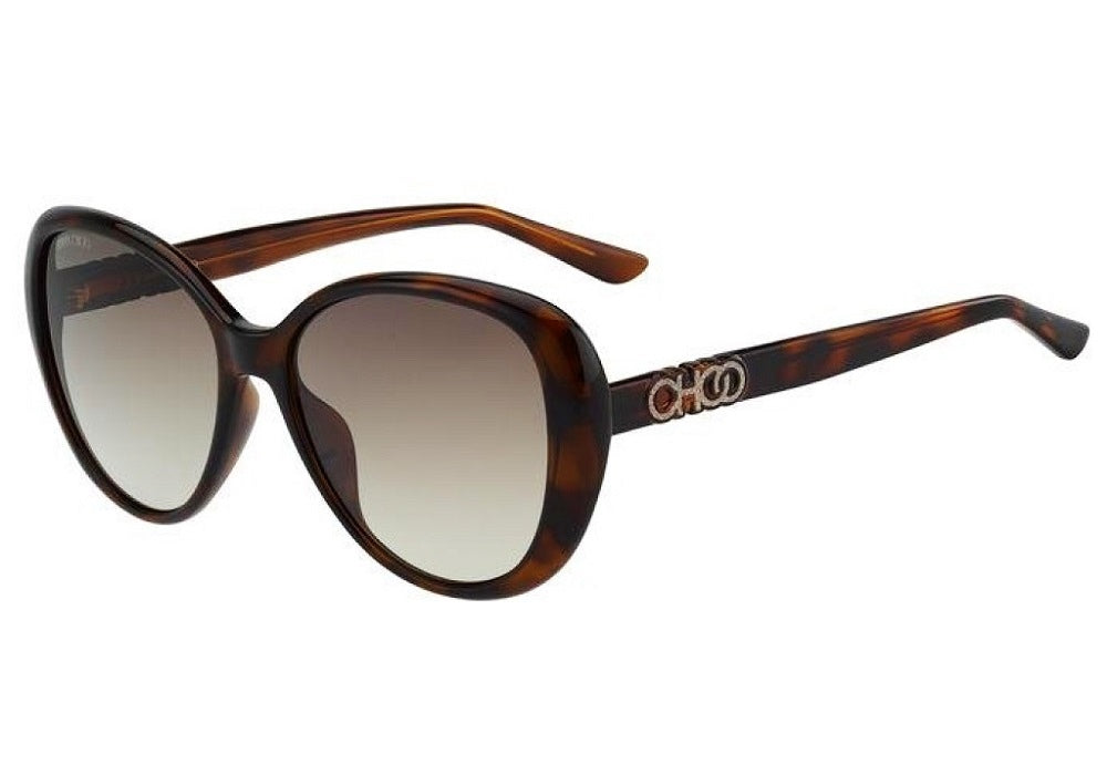 Γυαλιά ηλίου Jimmy Choo Amira/G/S-086 Amira- Γυναικείο