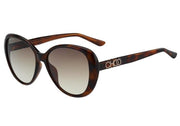 Γυαλιά ηλίου Jimmy Choo Amira/G/S-086 Amira- Γυναικείο