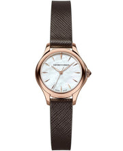 Ρολόι Emporio Armani Swiss Made Lady ARS8561 Quartz - Γυναικείο