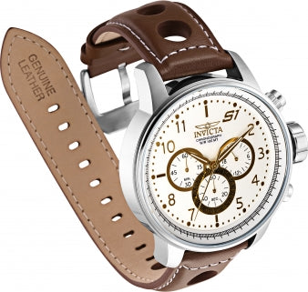 Ρολόι Invicta S1 Rally 16010 Quartz 48mm - Ανδρικό