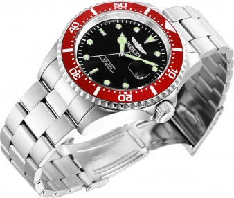 Ρολόι Invicta Pro Diver 22020 Quartz Ανδρικό