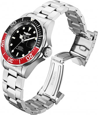 Ρολόι Invicta Pro Diver 9403 Automatic 40mm - Ανδρικό