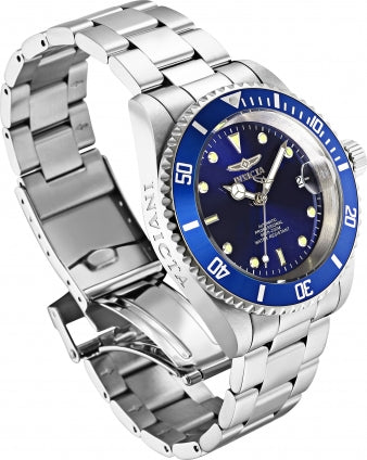 Ρολόι Invicta Pro Diver 9094OB Automatic 40mm - Ανδρικό