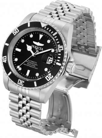 Ρολόι Invicta Pro Diver 29178 Automatic 42mm - Ανδρικό