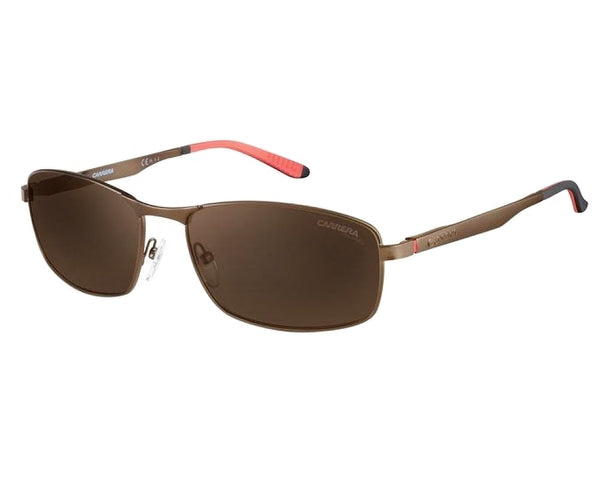 Γυαλιά ηλίου Carrera 8012/S/J8P  Ανδρικό