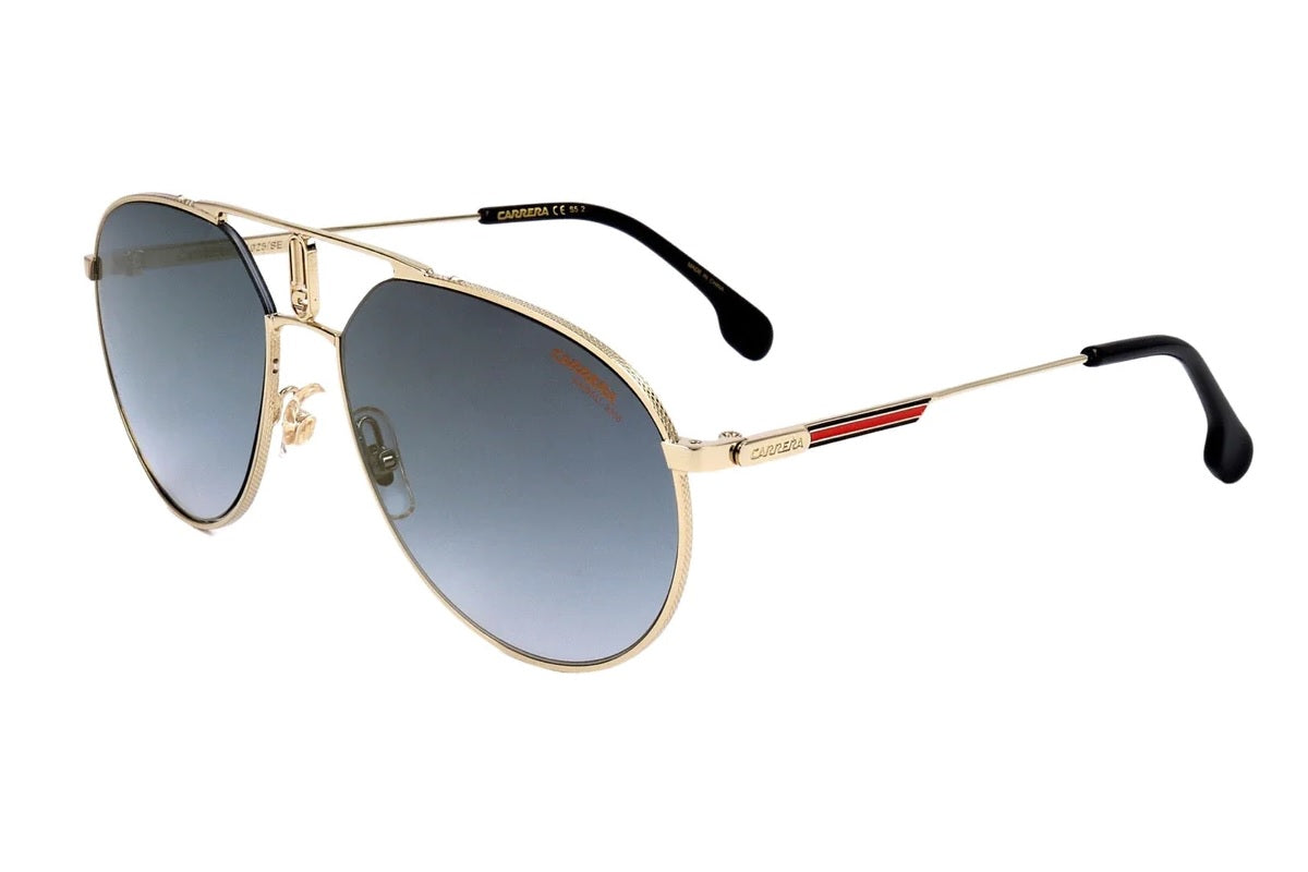 Γυαλιά ηλίου Carrera Special Edition 1025/SE/J5G - Ανδρικό