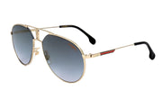 Γυαλιά ηλίου Carrera Special Edition 1025/SE/J5G - Ανδρικό