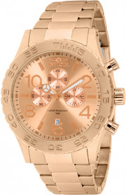 Ρολόι Invicta Specialty 1271 Quartz 50mm - Ανδρικό